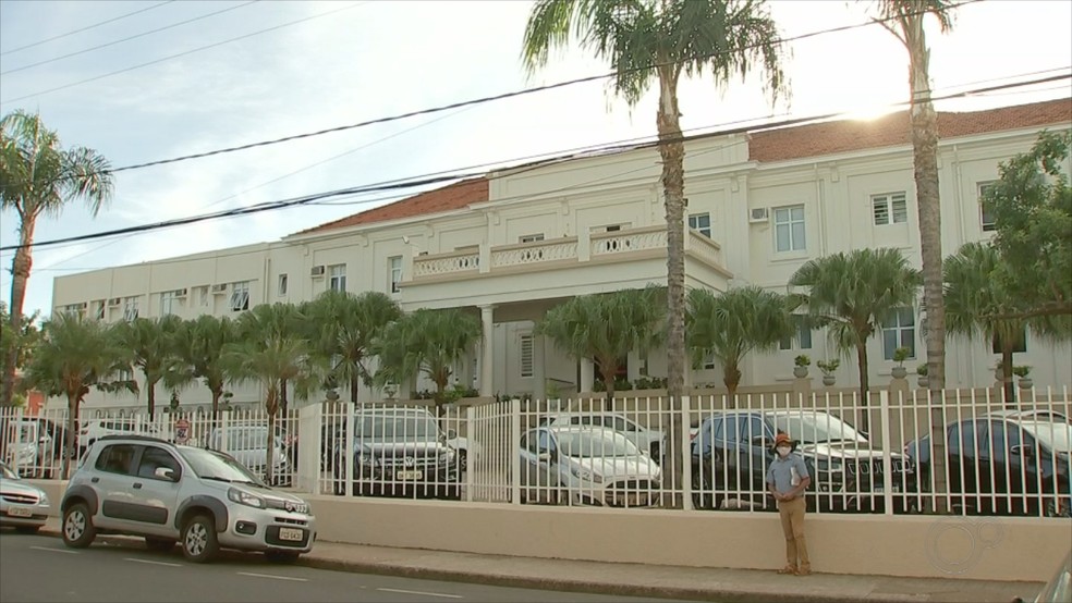 Hospitais da região noroeste paulista enfrentam falta de sedativos e relaxantes musculares